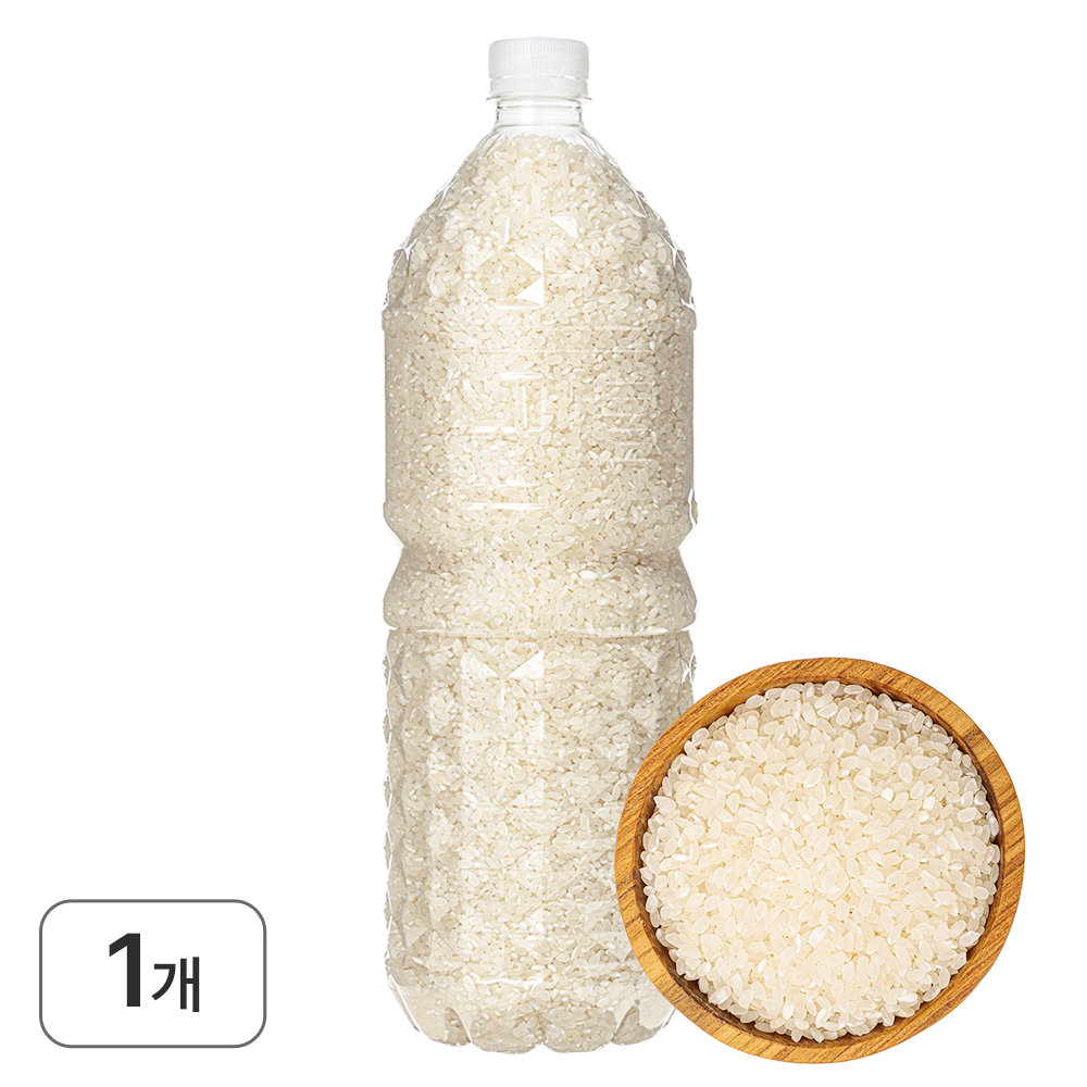 인기상품 이미지 01