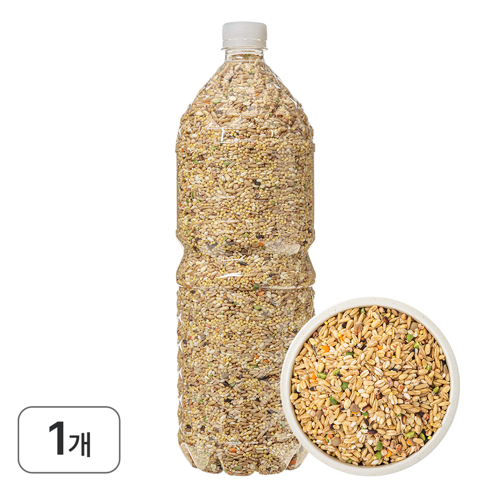 인기상품 이미지 01
