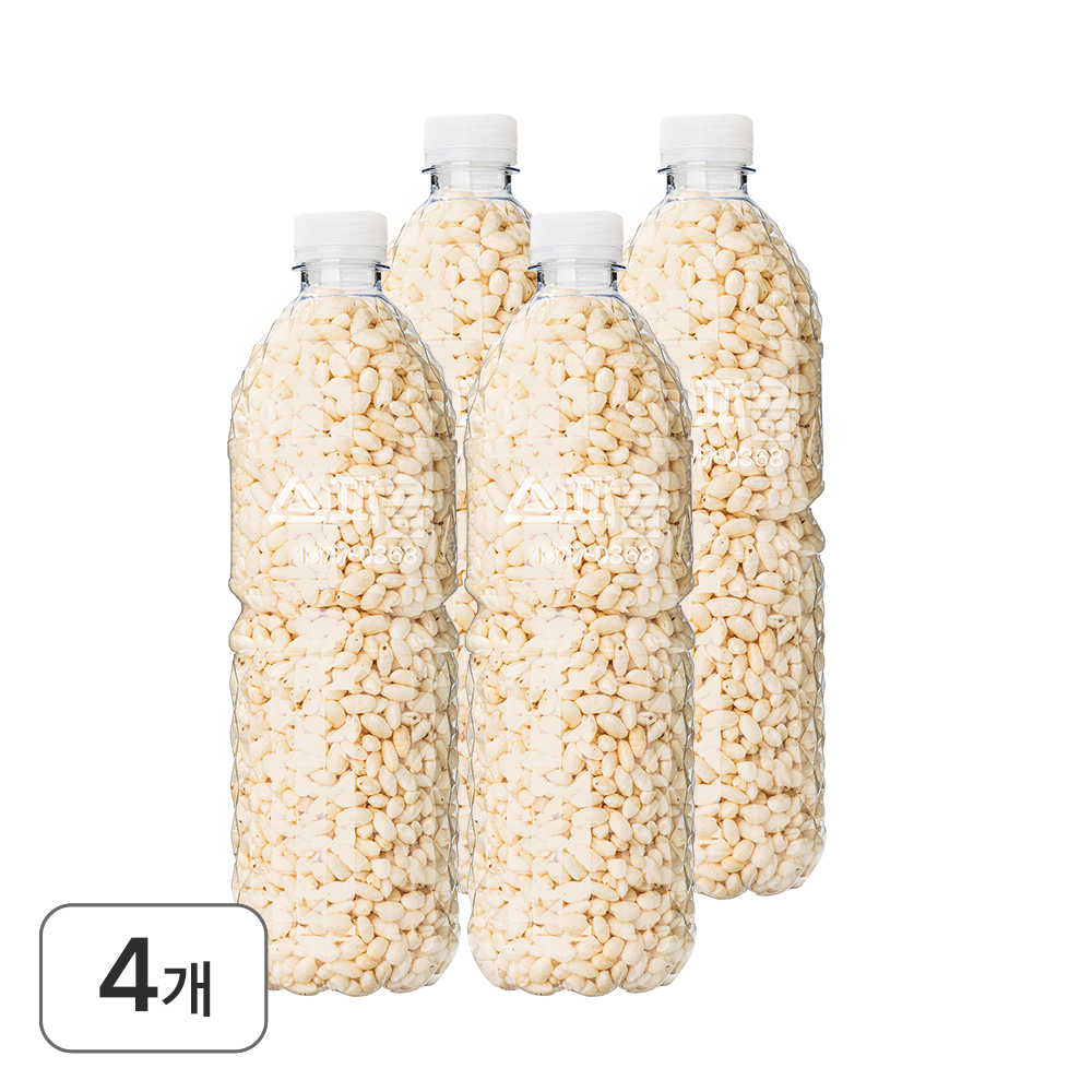 인기상품 이미지 01