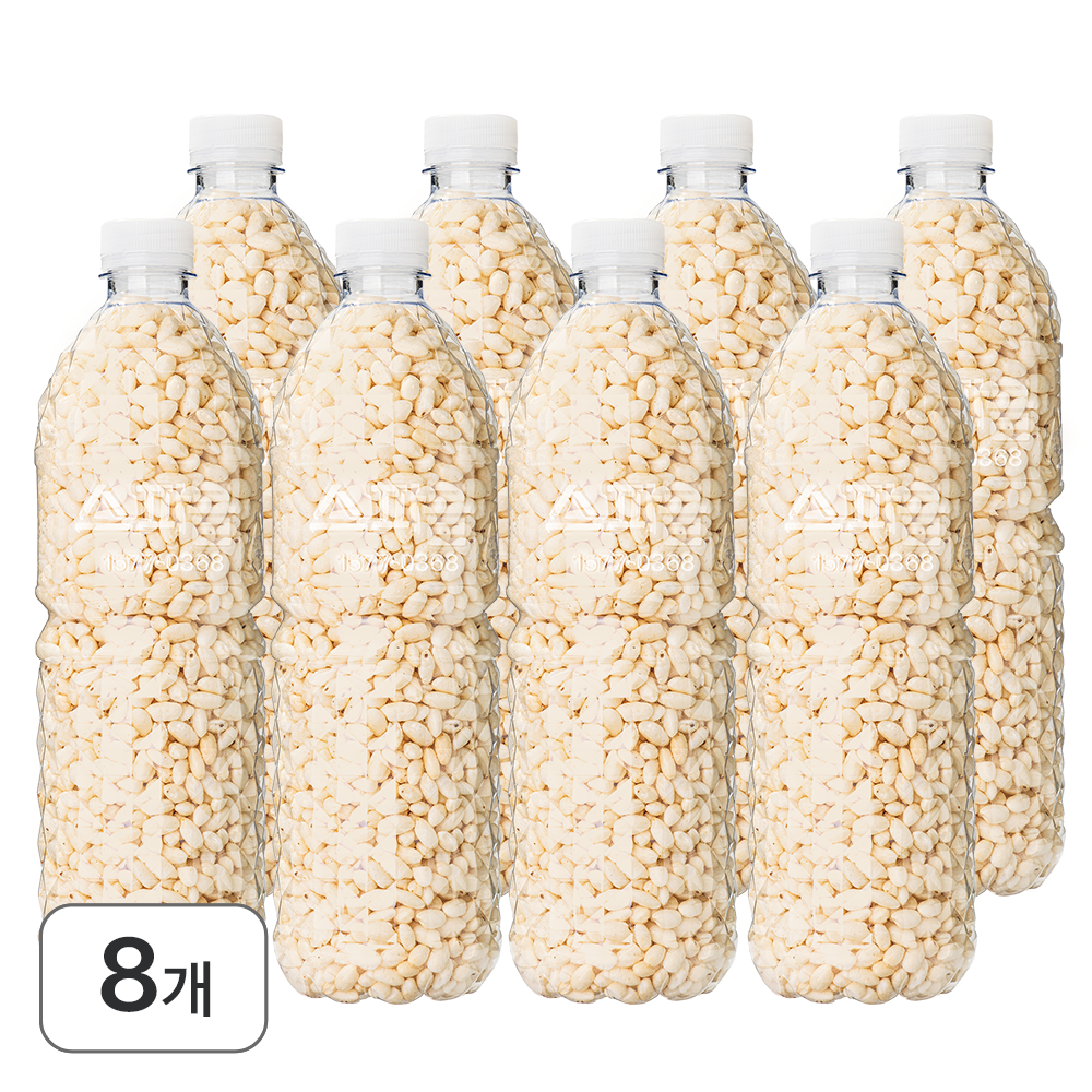인기상품 이미지 01