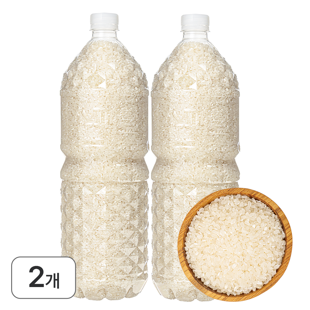 인기상품 이미지 01