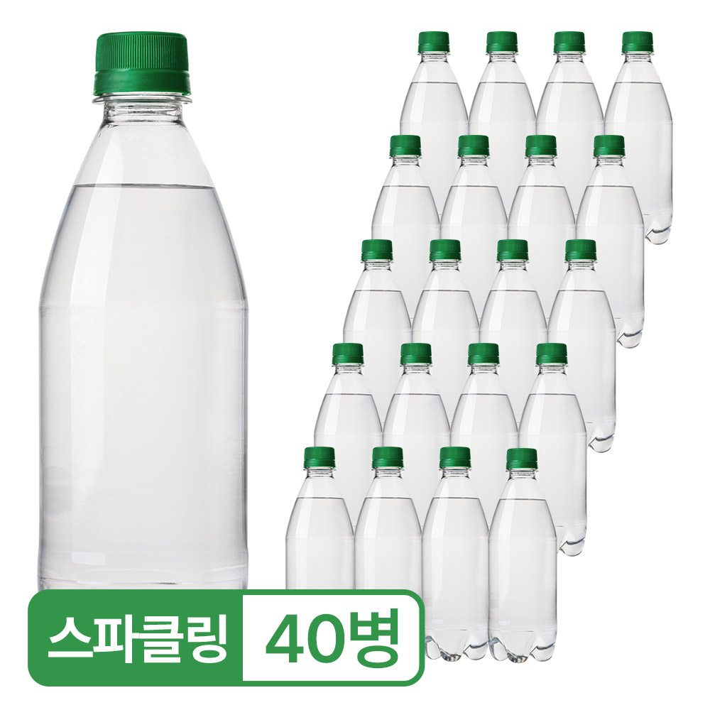 인기상품 이미지 01