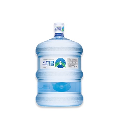 인기상품 이미지 01