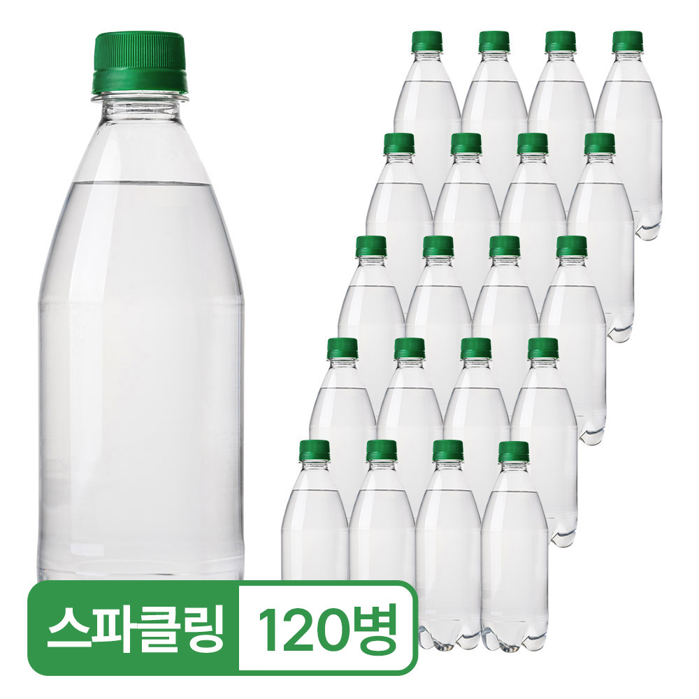 인기상품 이미지 01