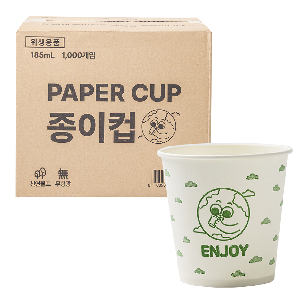 상품이미지