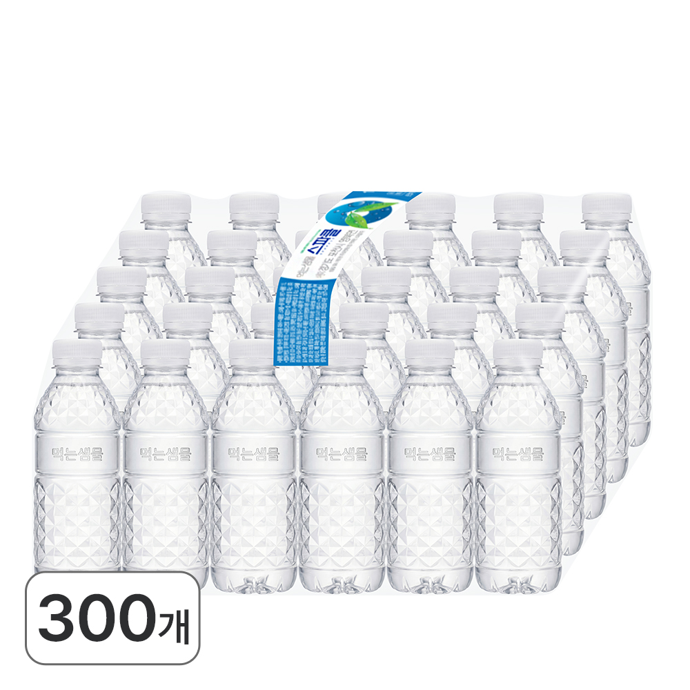 인기상품 이미지 01