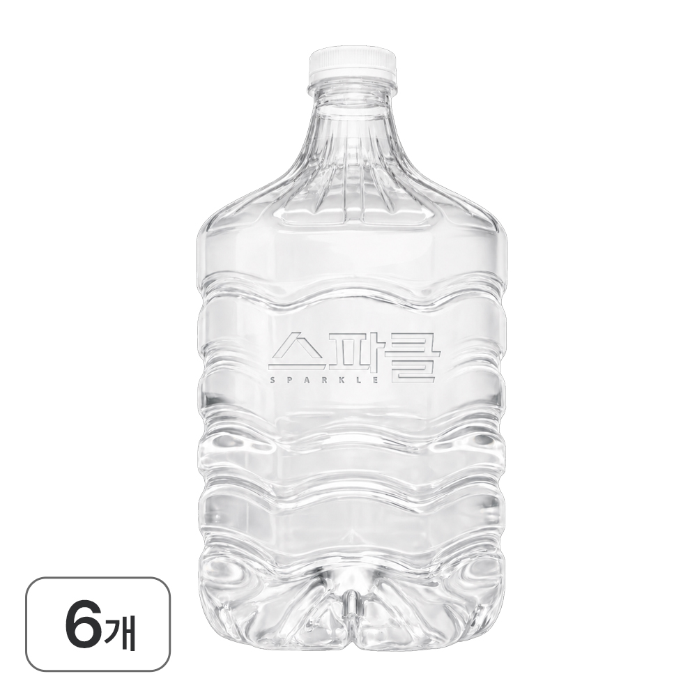 인기상품 이미지 01