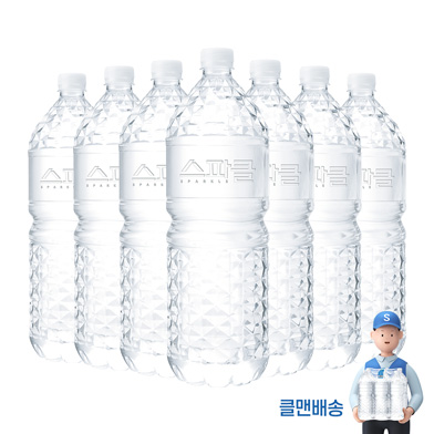 인기상품 이미지 01