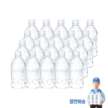 인기상품 이미지 01